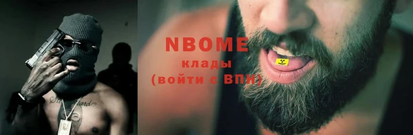твердый Шарыпово