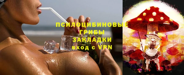 mdpv Нязепетровск