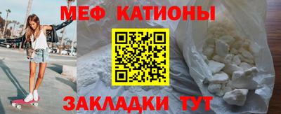 кокаин колумбия Донской