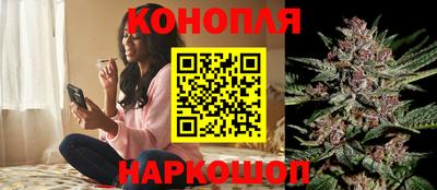 кокаин колумбия Донской
