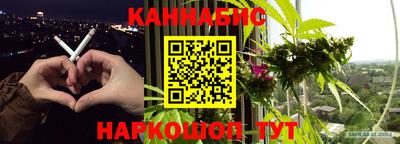 индика Волгодонск