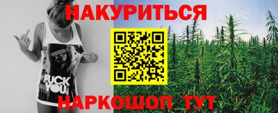 индика Волгодонск