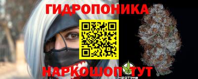 кокаин колумбия Донской